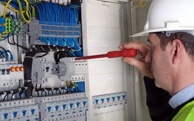 Anaheim Electrician: Expert Electrical Services for Your Home