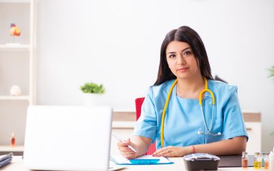 Efficient Medical Billing for Healthcare in Santa Ana: A Complete Guide