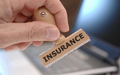 Martial Arts Insurance Cost: All You Need to Know