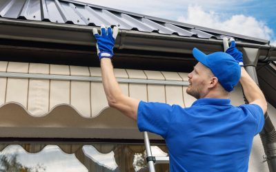 4 Things Before Choosing Roofing Installation Services in Denver, CO