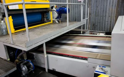 You Need a Reliable Business to Handle Offset Printing in Stamford, CT