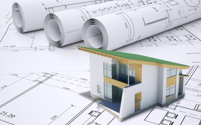 Build your dream home with construction companies in Cape Cod, MA