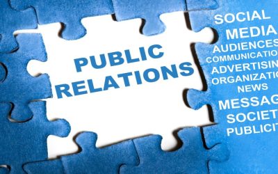 How Engaging a Public Relations Agency in Tampa, FL, Translates to Improved Revenues