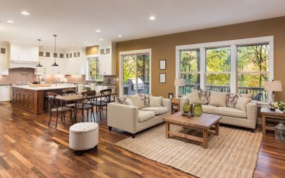 Immersing in the Outdoors Year-Round with Exquisite Sunrooms in Wilmington, DE for Unparalleled Comfort