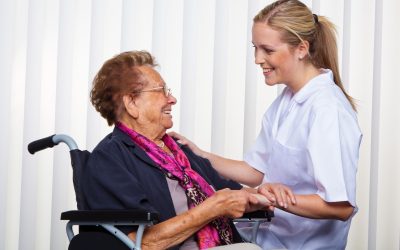 Knowing Assisted Living Facilities