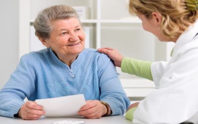 Comprehensive Respite Care in Eugene, OR: A Guide to Temporary Care Solutions