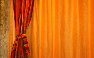 Improve Your Home with Elegant Curtains in Florence, KY.