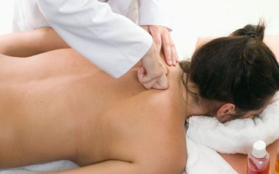 The benefits of massage therapy in Miami FL: enhancing well-being in a bustling city