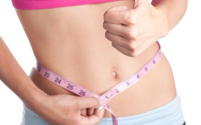 Kickstart Your Journey With Semaglutide Weight Loss In Dallas, TX