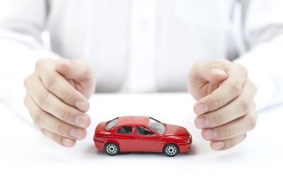 Philadelphia Car Repair Insurance in Philadelphia: Cover Your Vehicle Completely