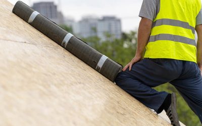 Understanding the Importance of Residential Roofing Company in Boulder County, CO