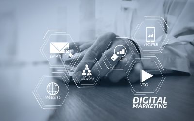 Maximize Your ROI with Affordable Digital Marketing in Denver, CO: Reach New Customers and Boost Your Bottom Line