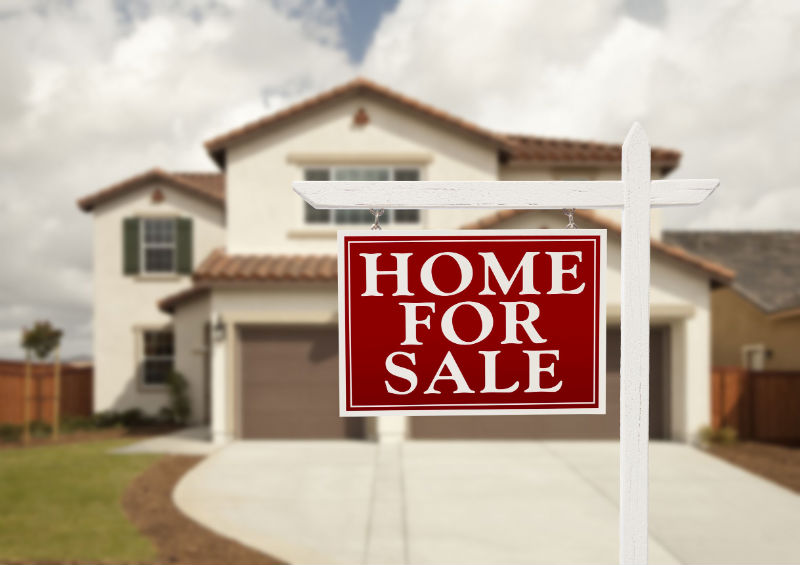 Realize Your Dream Home for Sale in South Florida