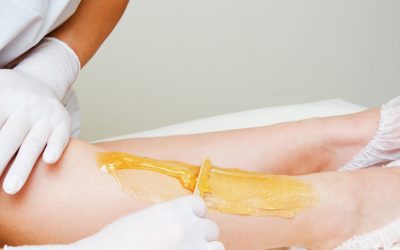 Smooth Skin Care: The Benefits of a Brazilian Wax Near Brighton, CO