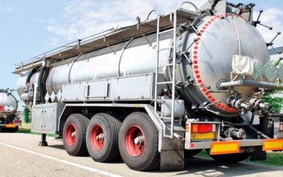 Choosing Quality Fuel Oil in New York – Providing Comfort and Efficiency