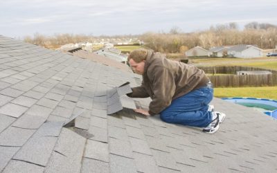 The Irrefutable Superiority of Metal Roofs in Clay County: A Comprehensive Look at Unmatched Longevity, Aesthetic Elegance, and Enduring Resilience