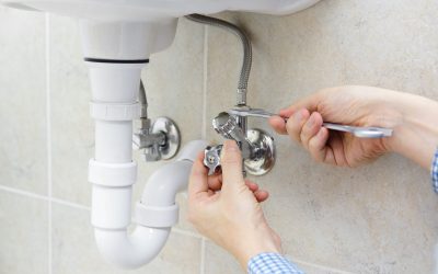 The Importance of Timely Plumbing Service in Chicago