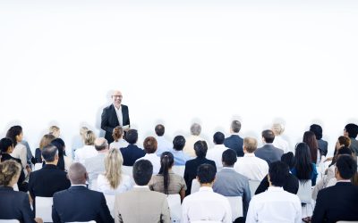 How To Hire Motivational Speakers In Chicago