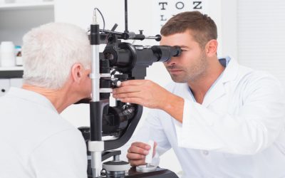 Ensure Long-Term Eye Health with a Trusted Eye Care Specialist in Evanston: Comprehensive Services for Every Patient