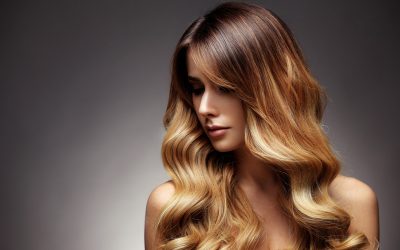 Achieve Your Perfect Look With Professional Services at a Hair Styling Salon in Aurora, CO