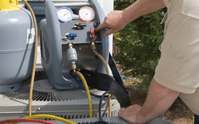 Essential Guide to HVAC Repair in Highlands Ranch, CO