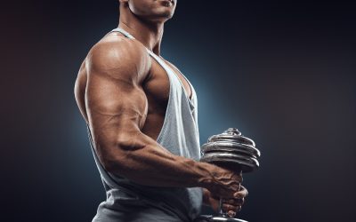 Achieve Unprecedented Wellness and Ageless Vitality with Testosterone Replacement Therapy in New Haven, CT