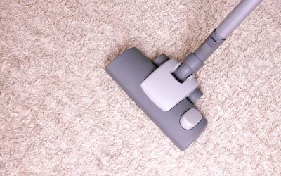 Maintain Your Rugs And Carpets With Premium Rug Cleaning Services in Lawrence, KS: A Step Toward a Healthier Home