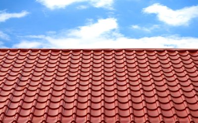 Questions to Ask a Roofing Company in Plano TX Before Hiring Them