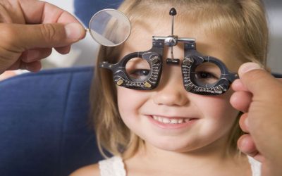 Vision protection starts here: Managing diabetic eye disease in Boca Raton