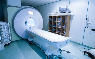 Effective Options for Fort Lauderdale, Florida Mobile MRI Rental