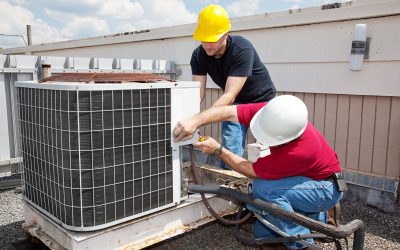 Comprehensive Residential HVAC Services in Port St. Lucie FL: Maintenance, Repair, And Installation For Florida Homes