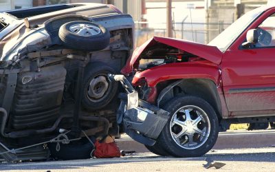 Secure Your Rights with a Car Accident Lawyer in Birmingham, AL