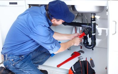 Ensuring Optimal Performance: Tankless Water Heaters Repair in Lynnwood, WA