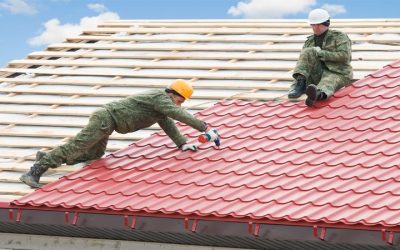 Expert Roofing Solutions: Finding a Reliable Roofer in Pensacola, FL