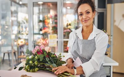 Celebrate Special Moments with Birthday Flowers in North Haven, CT