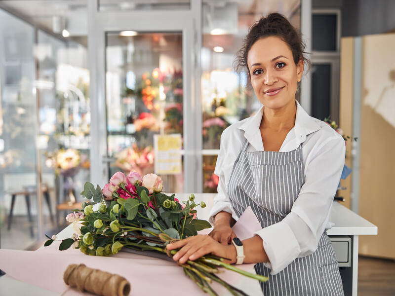 Celebrate Special Moments with Birthday Flowers in North Haven, CT