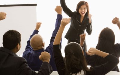 8 Techniques An Employee Engagement Speaker Should Implement