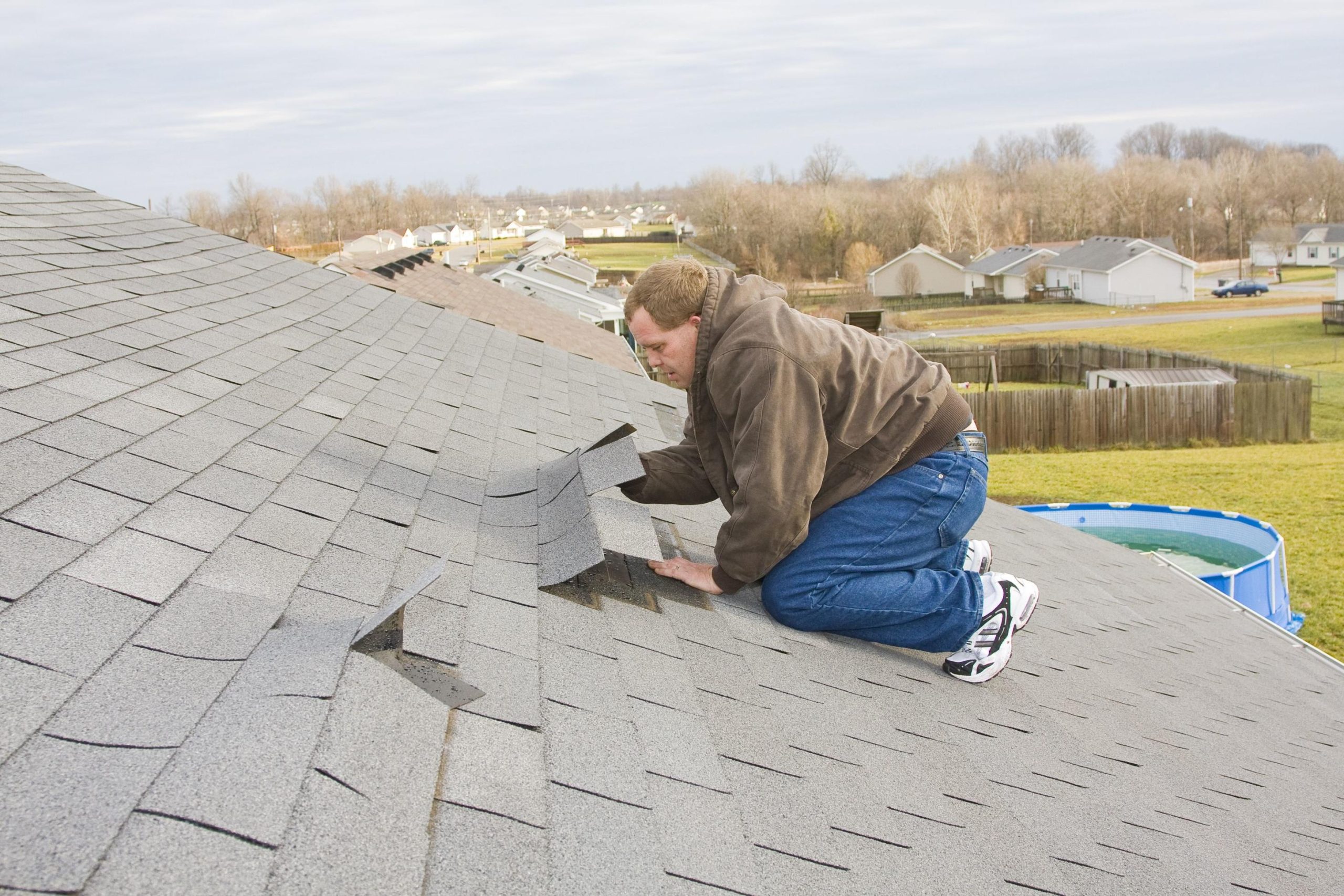 Commercial Roofing in Orlando FL: Protecting Your Business with Durability and Efficiency