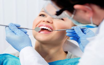 Finding an Emergency Dentist in Ballantyne, NC: What You Need to Know