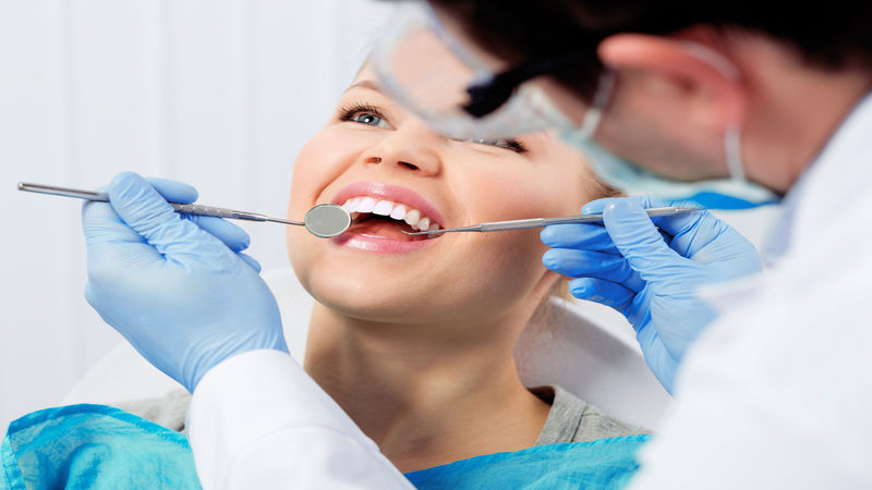 Finding an Emergency Dentist in Ballantyne, NC: What You Need to Know