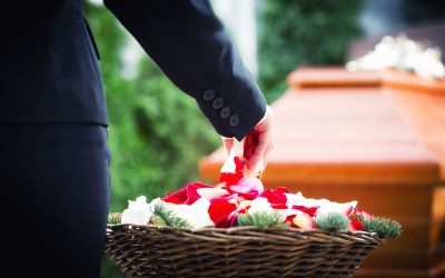 Supporting Families in Their Time of Need: Cremation Company in Hayward, CA, Provides Respectful Farewell Services