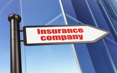 Life Insurance in Midland, MI, Explained: Customized Policies For Every Stage of Life