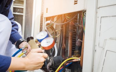 4 Signs That a Business Owner Needs to Call AC Installers in Mundelein, IL