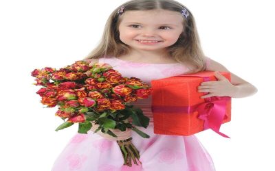 Make Every Birthday Unforgettable With Stunning Birthday Flower Delivery in Las Vegas, NV