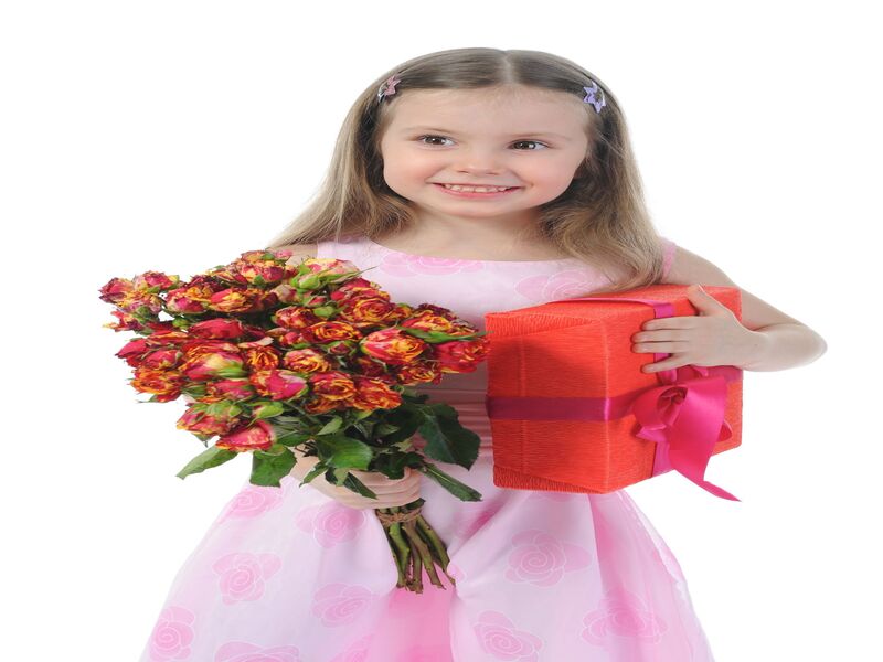 Make Every Birthday Unforgettable With Stunning Birthday Flower Delivery in Las Vegas, NV