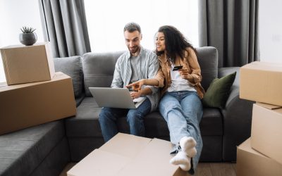 Top-Rated Movers Near Boulder CO: Stress-Free Relocation Tips