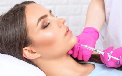 Achieve Timeless Beauty With Aging Skin Care In Fallston, MD