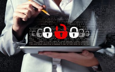 Expert Tips For Finding The Right Cybersecurity Service Provider in Indianapolis IN, For Your Business