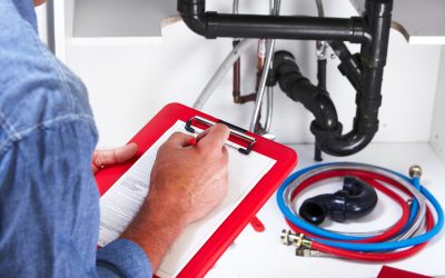 Efficient Repairs by Sewer Plumbers in Maumee, OH – Your Local Experts