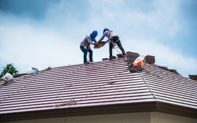 Reliable Roofing Contractor Eagan MN – Built for Strength, Designed for Durability